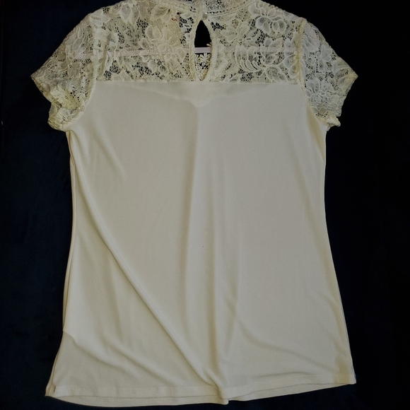 Top - Picture 6 of 6